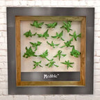 Redible Frame - Steel