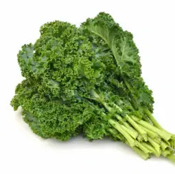 Kale